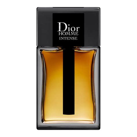 dior intense price|Dior homme intense 2020 fragrantica.